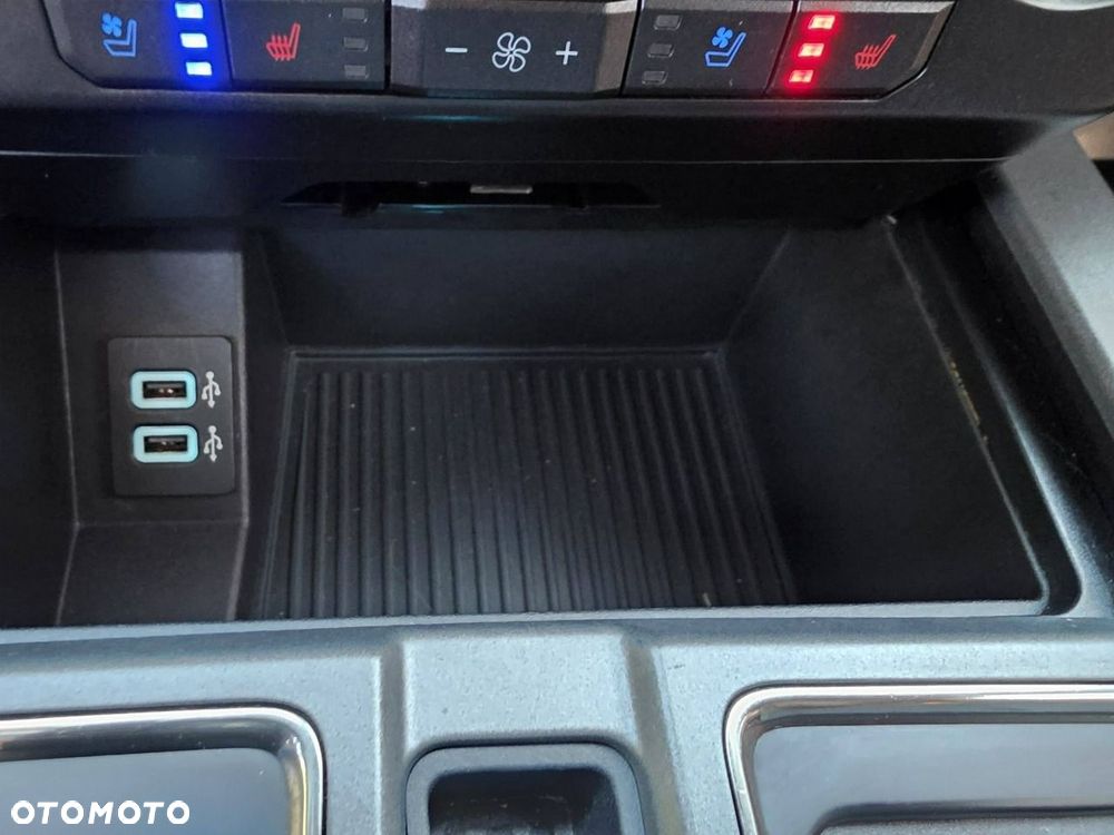 Ford F150 - 29