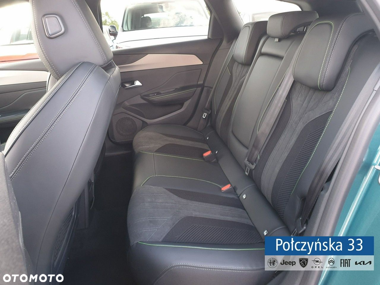 Peugeot 308 - 25