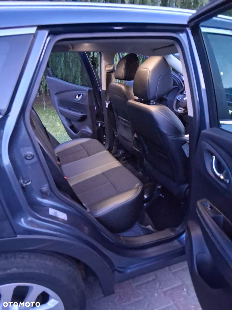 Renault Kadjar - 6