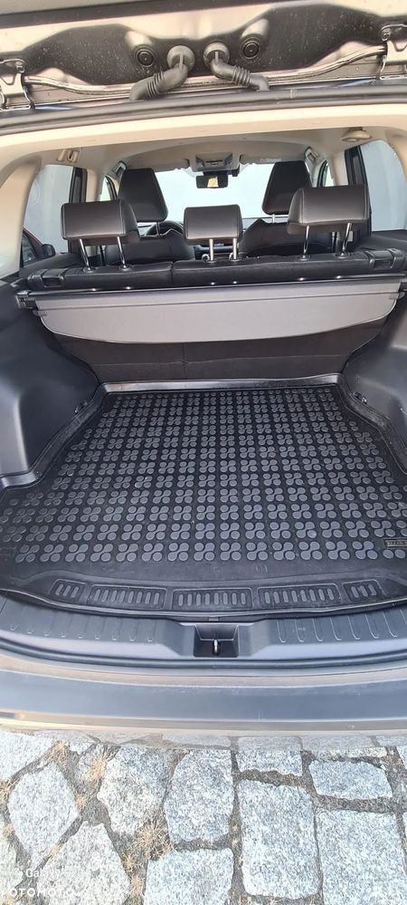 Toyota RAV4 - 13
