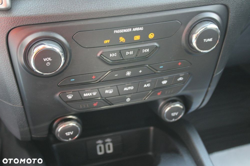 Ford Ranger - 26