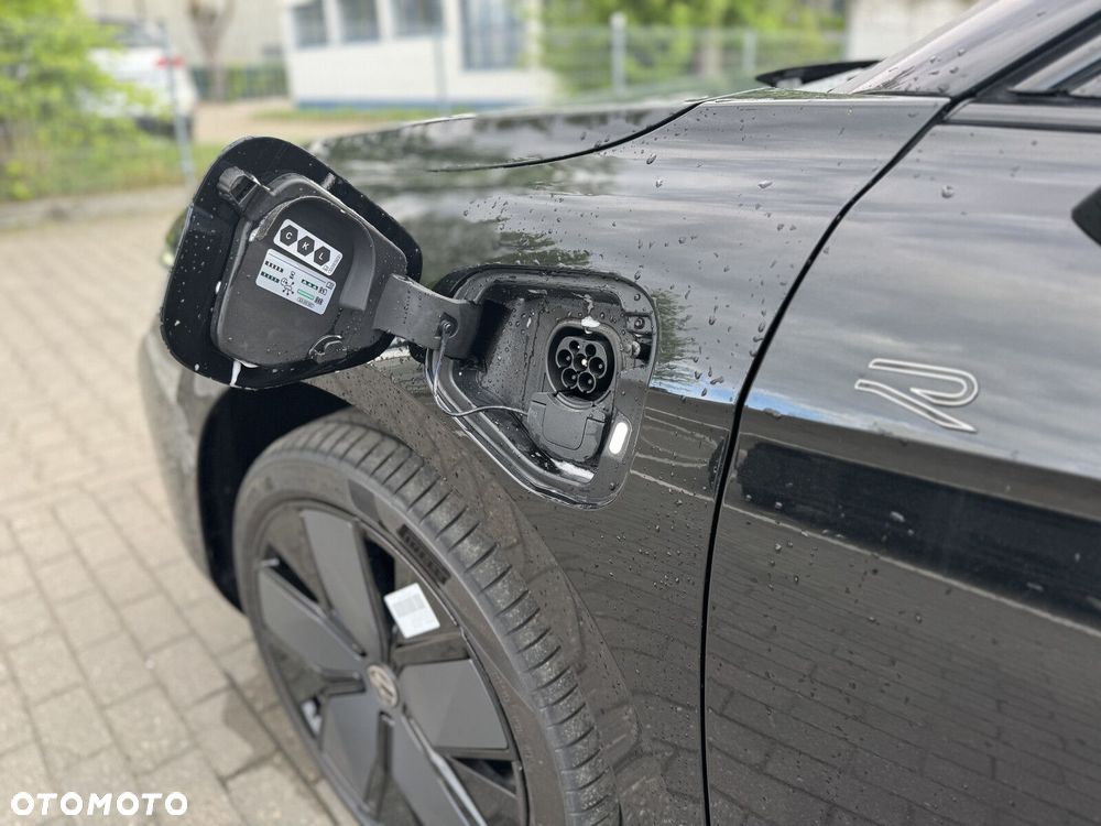 Volkswagen Passat Variant - 6