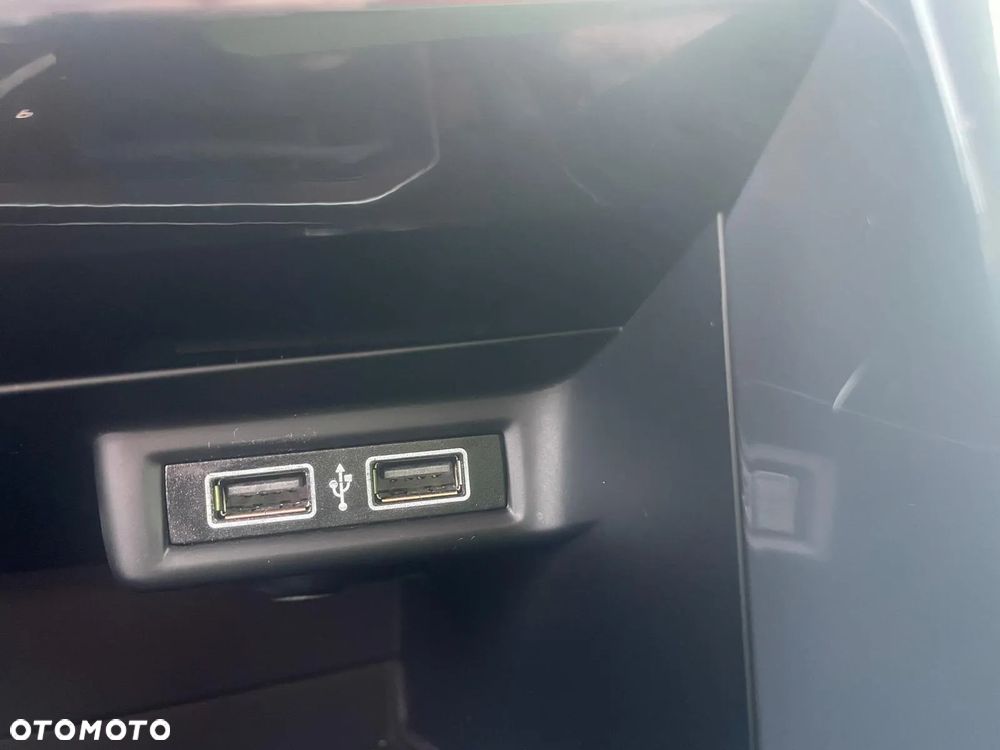 Volkswagen T-Roc 2.0 TDI SCR DPF Premium DSG - 12