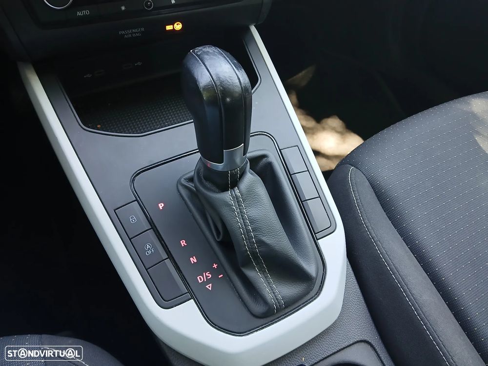 SEAT Arona 1.0 TSI Style DSG - 14