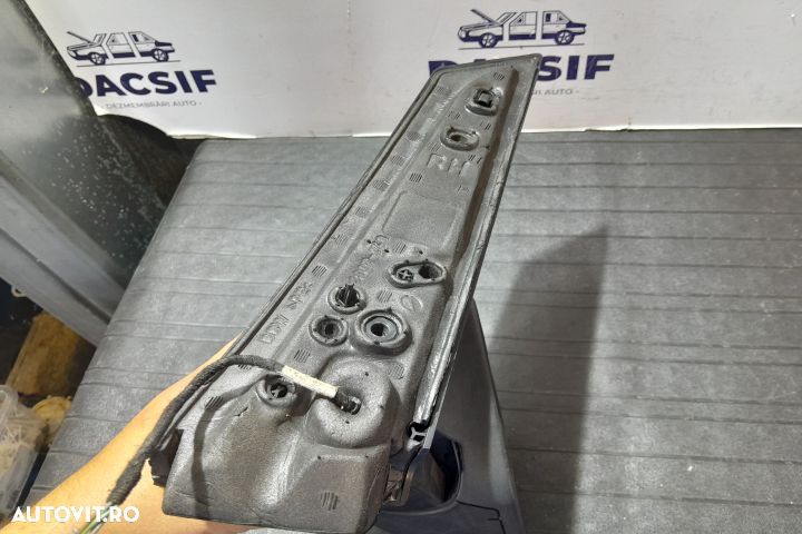 Oglinda dreapta electrica E11015847 4 FIRE E11015847 4 FIRE Ford C-Ma - 5