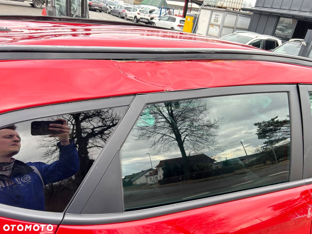 Hyundai Tucson - 31