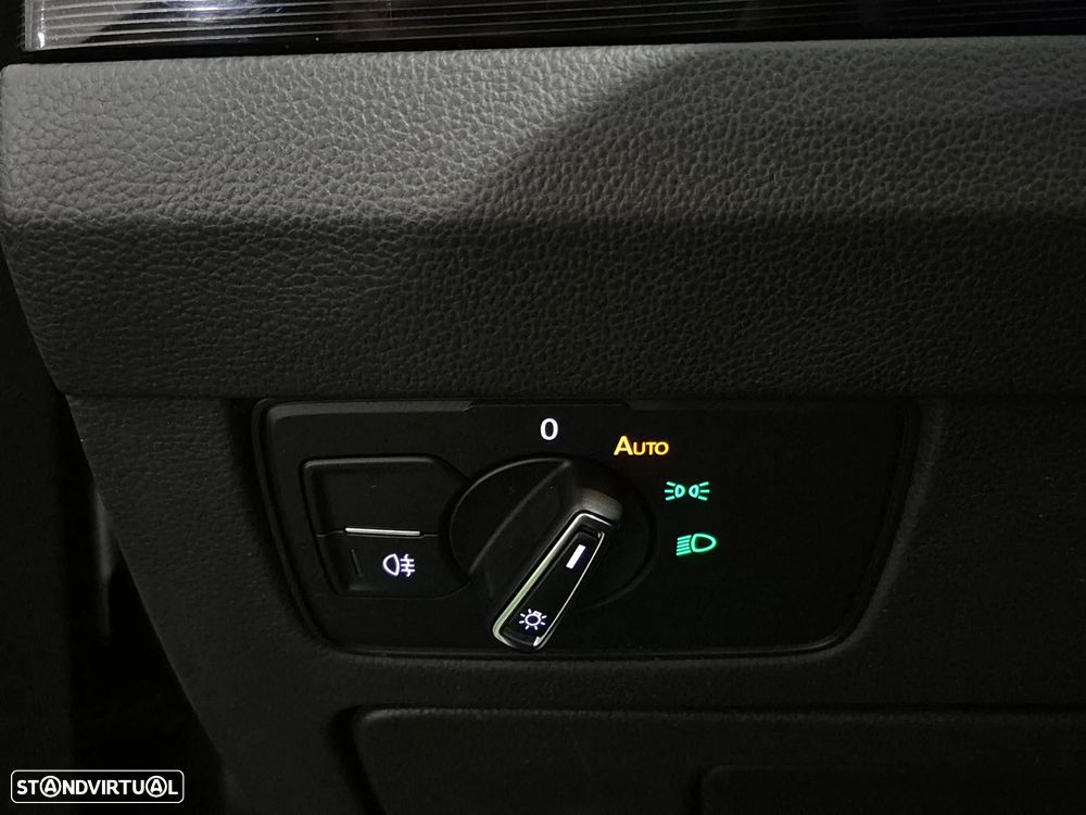 VW Arteon 2.0 TDI Elegance DSG - 34