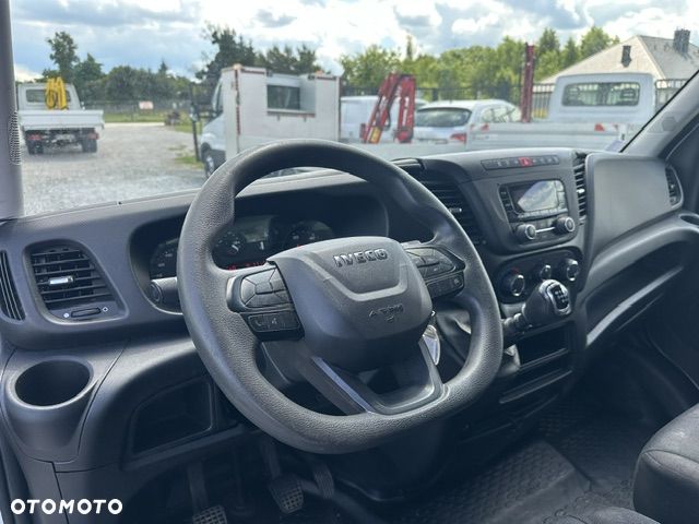Iveco 35c14 35c16 - 9
