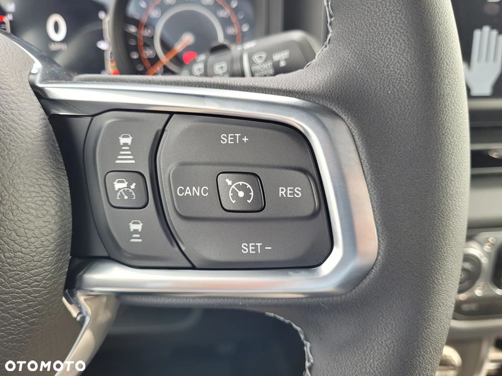 Jeep Wrangler - 26