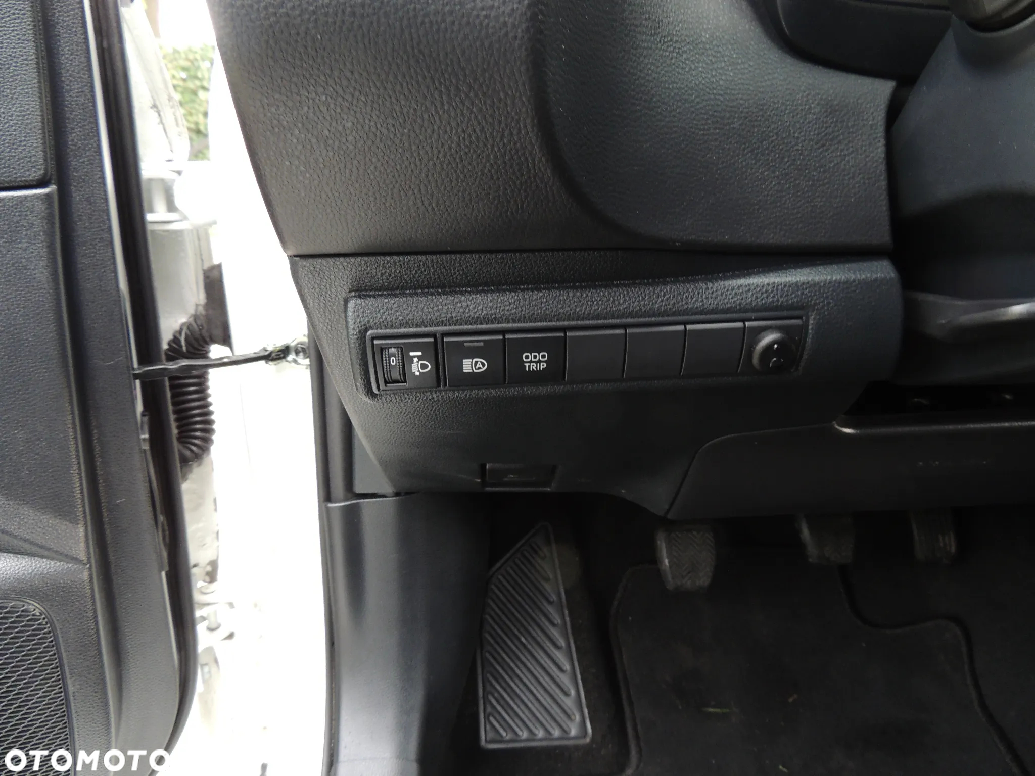 Toyota Corolla 1.5 Comfort - 17