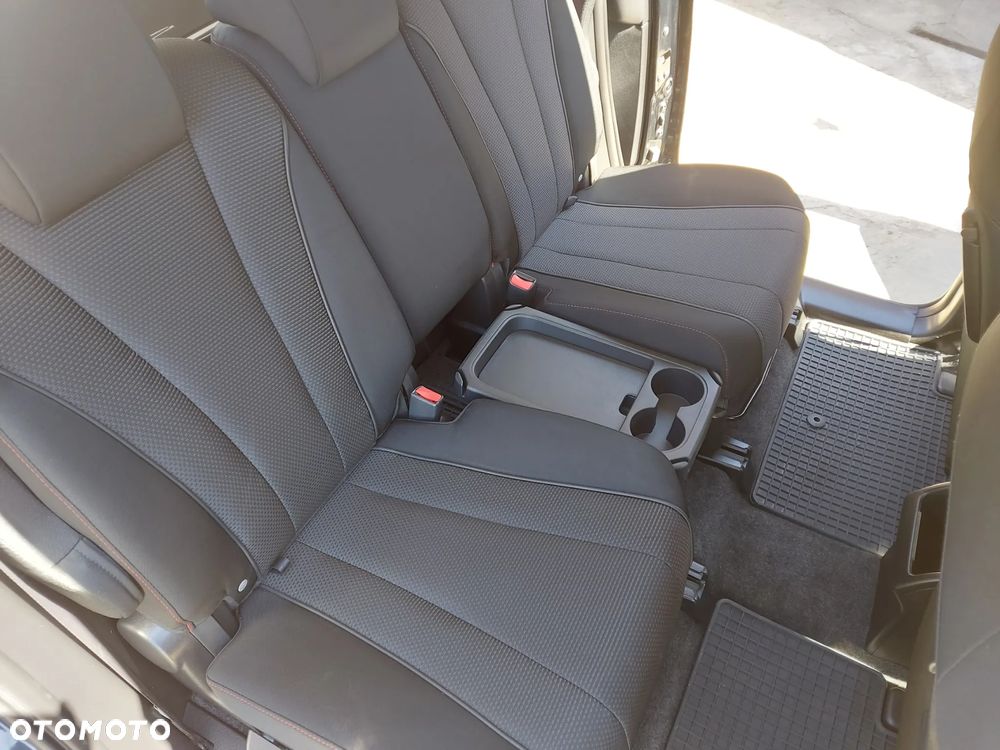 Mazda 5 2.0 MZR-DISI i-stop Kenko - 24