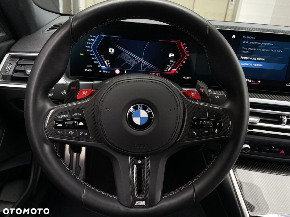 BMW M2 sport - 14