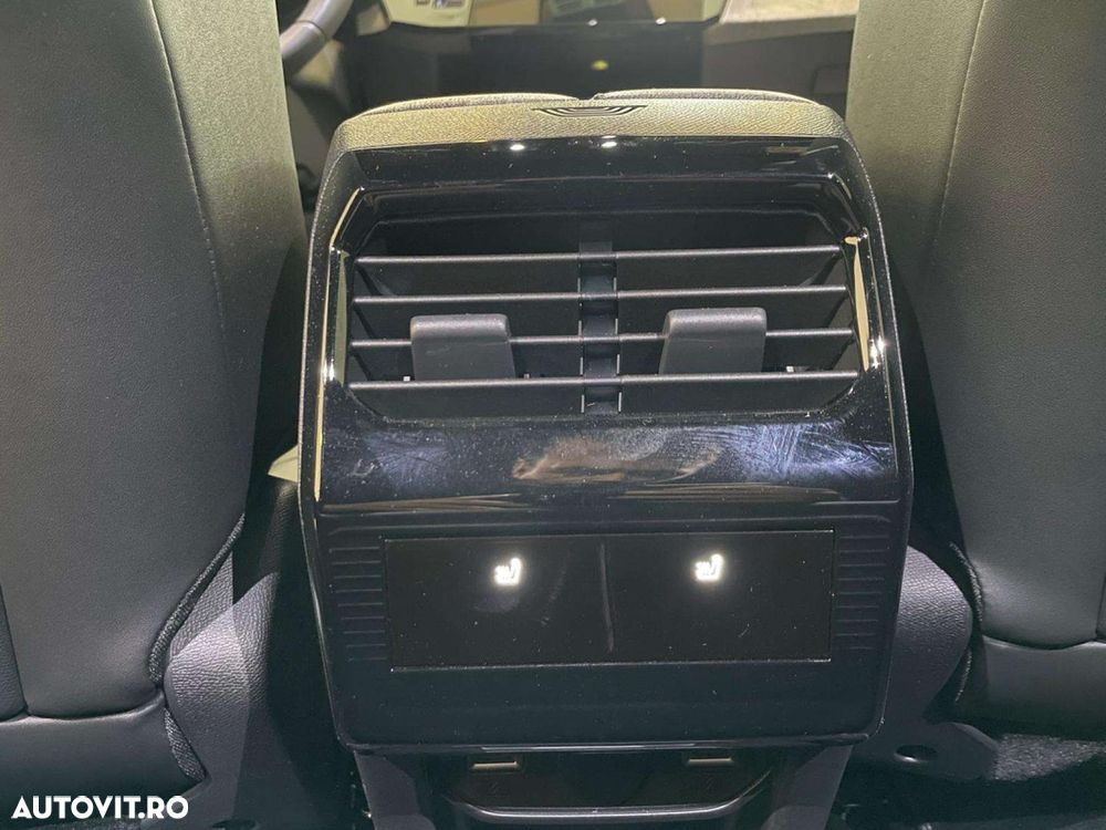 Peugeot 3008 1.2 Hybrid 145 e-DCS6 GT - 13