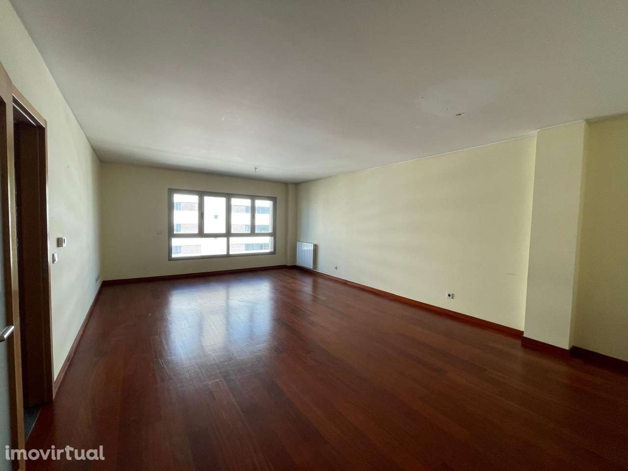 Apartment/Flat/Residential em Porto, Porto REF:3161 - Grande imagem: 2/14