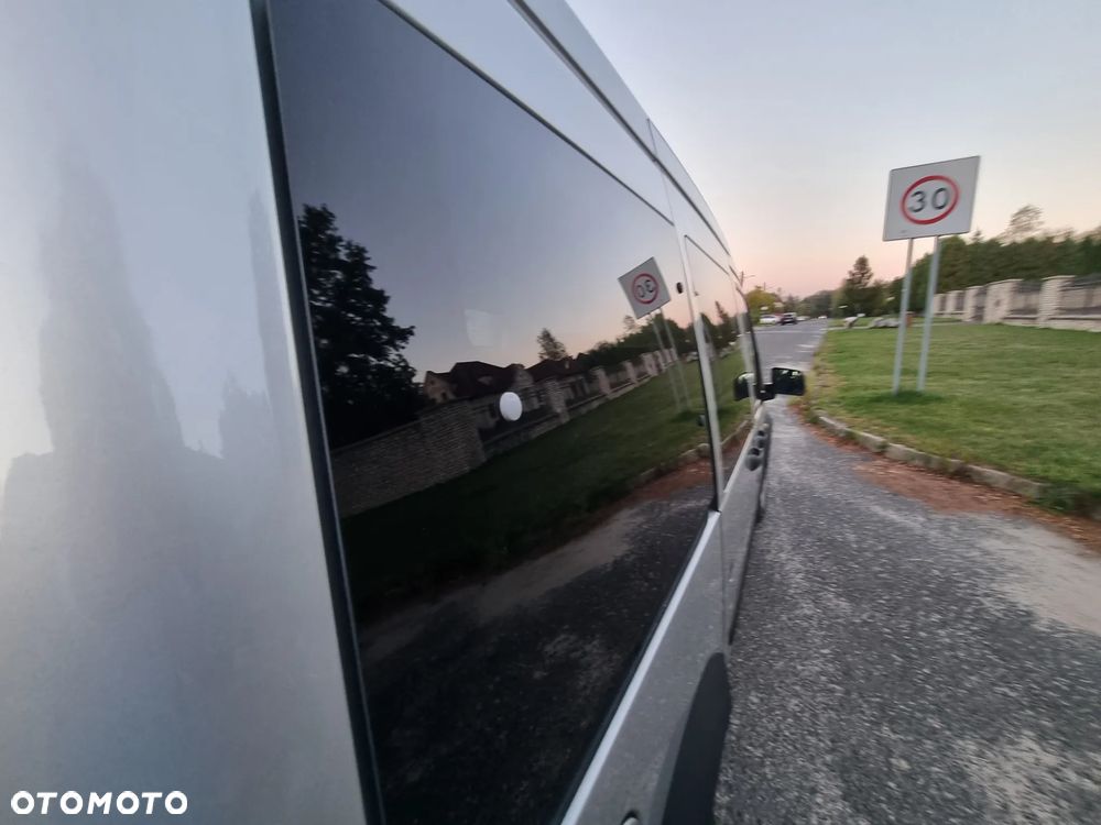 Ford Transit Connect 200 SWB Limited - 35