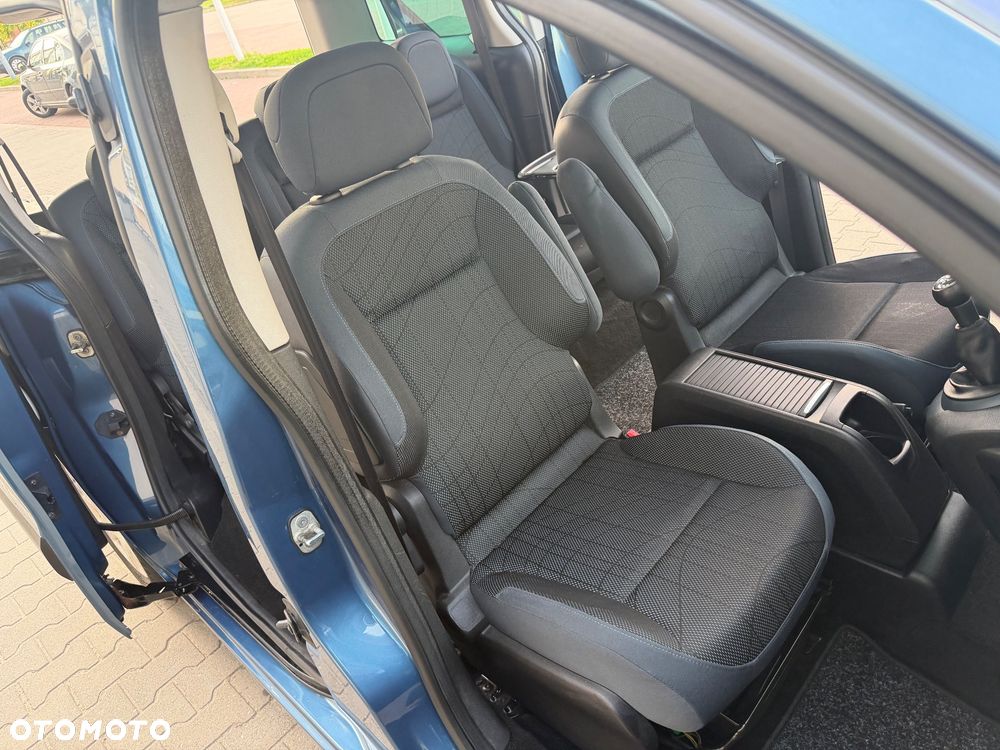 Peugeot Partner HDi FAP 90 Tendance - 25