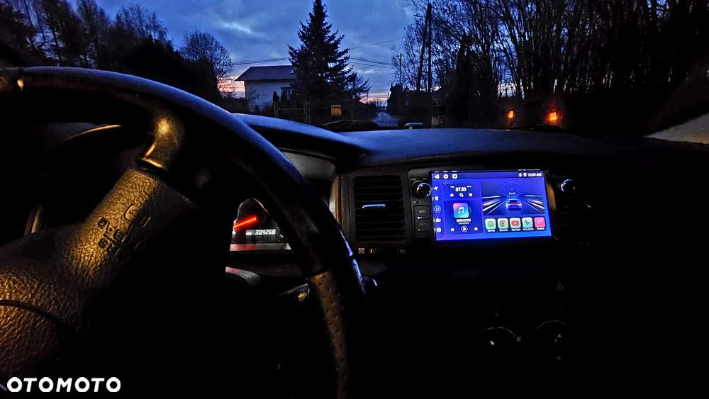 Toyota Corolla 1.6 VVT-i Terra - 2