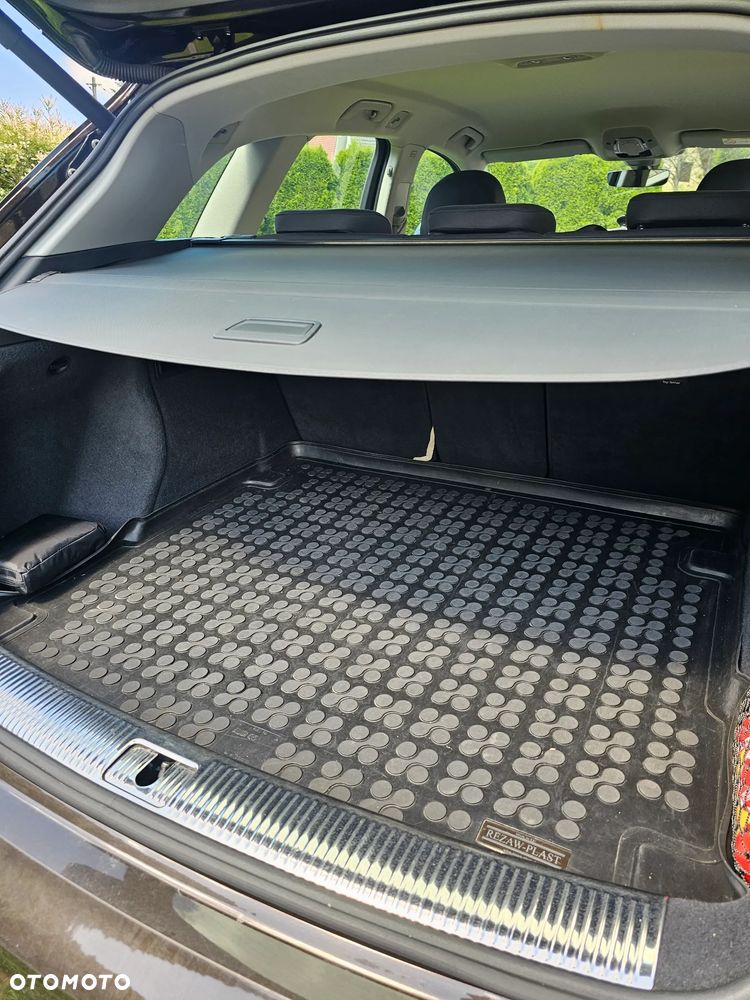 Audi Q5 35 TDI Quattro S tronic - 13