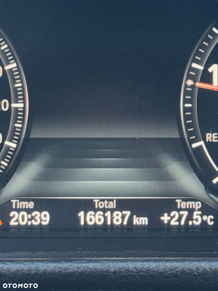 BMW Seria 3 - 38