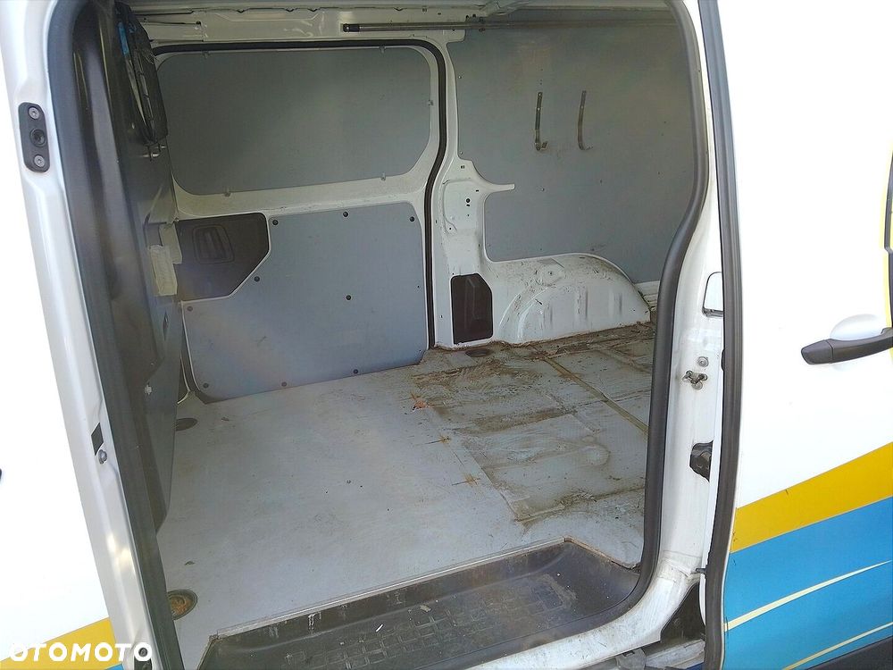 Citroën Jumpy LONG L2 - 9