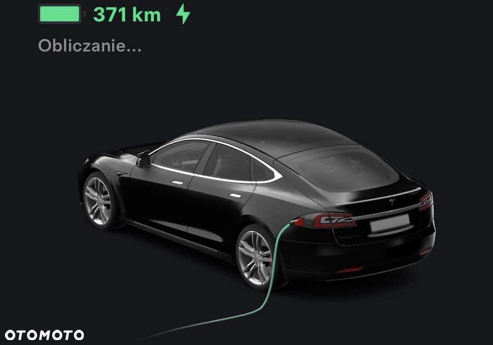 Tesla Model S - 3
