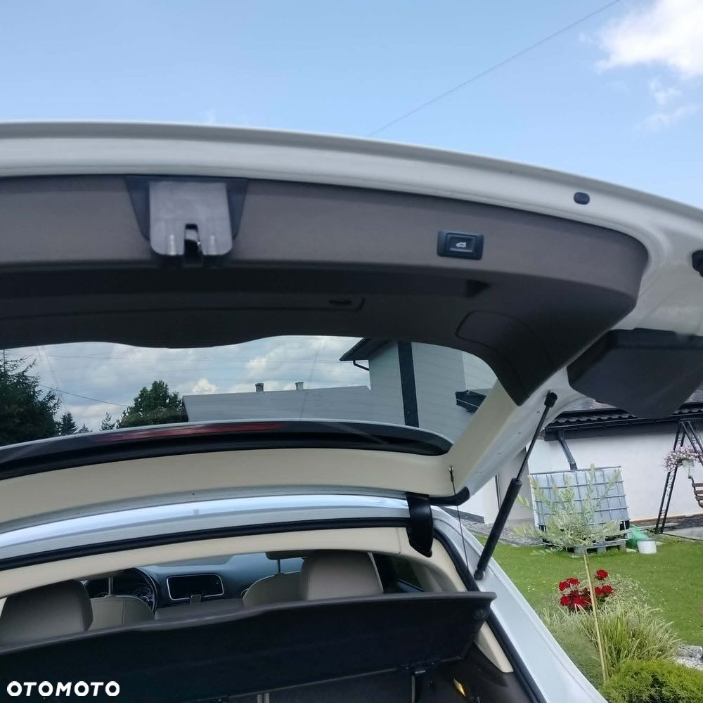 Audi Q5 3.0 TFSI Quattro Tiptronic - 10