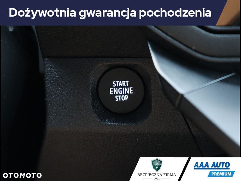 Dacia Duster - 21