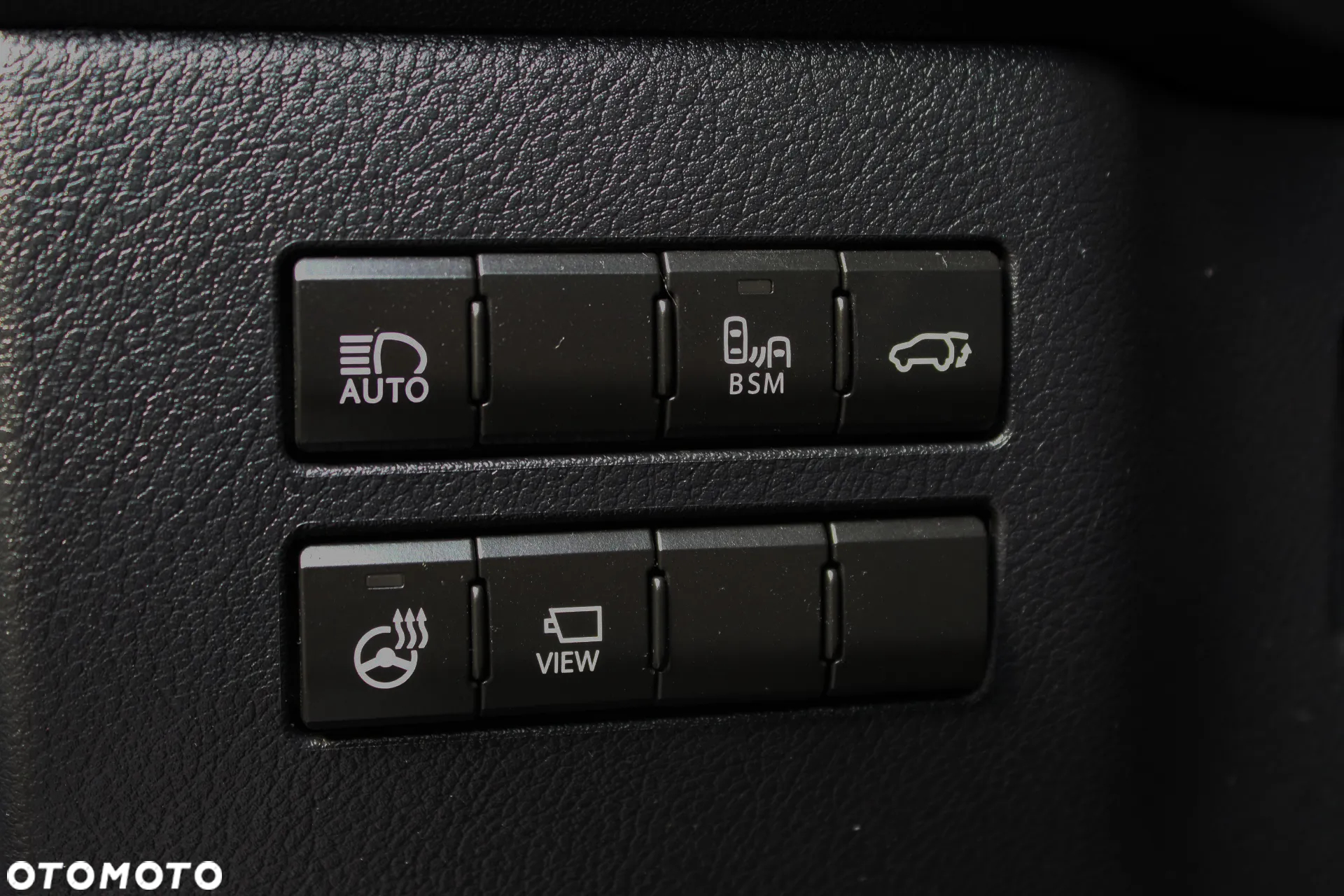 Lexus NX 350h Prestige AWD - 26