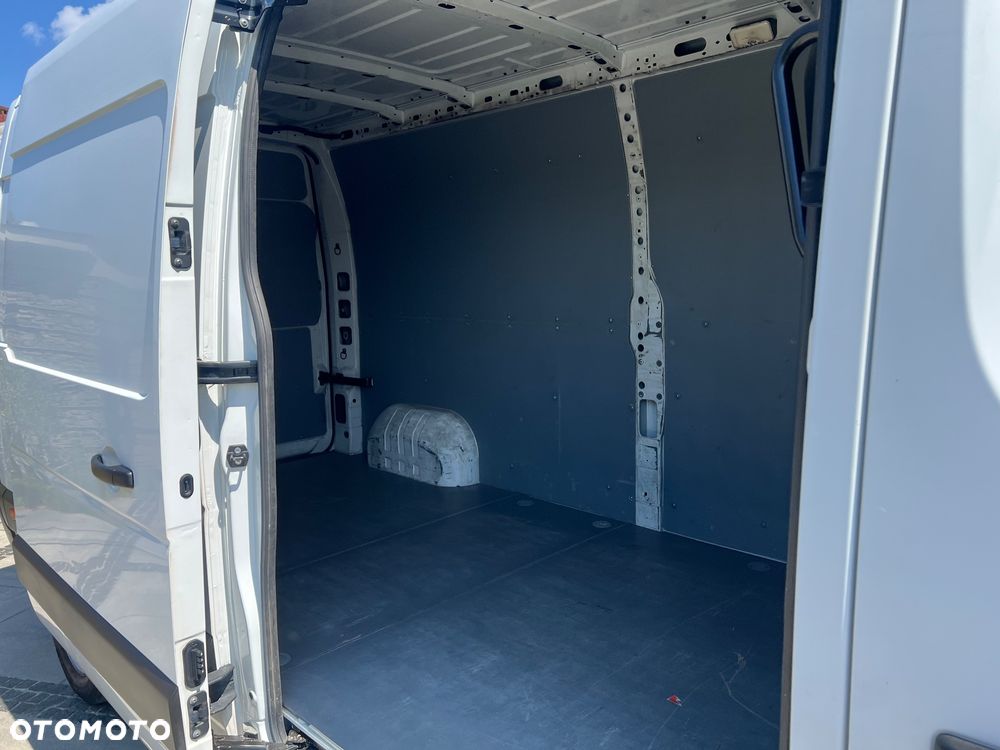 Renault Master - 20