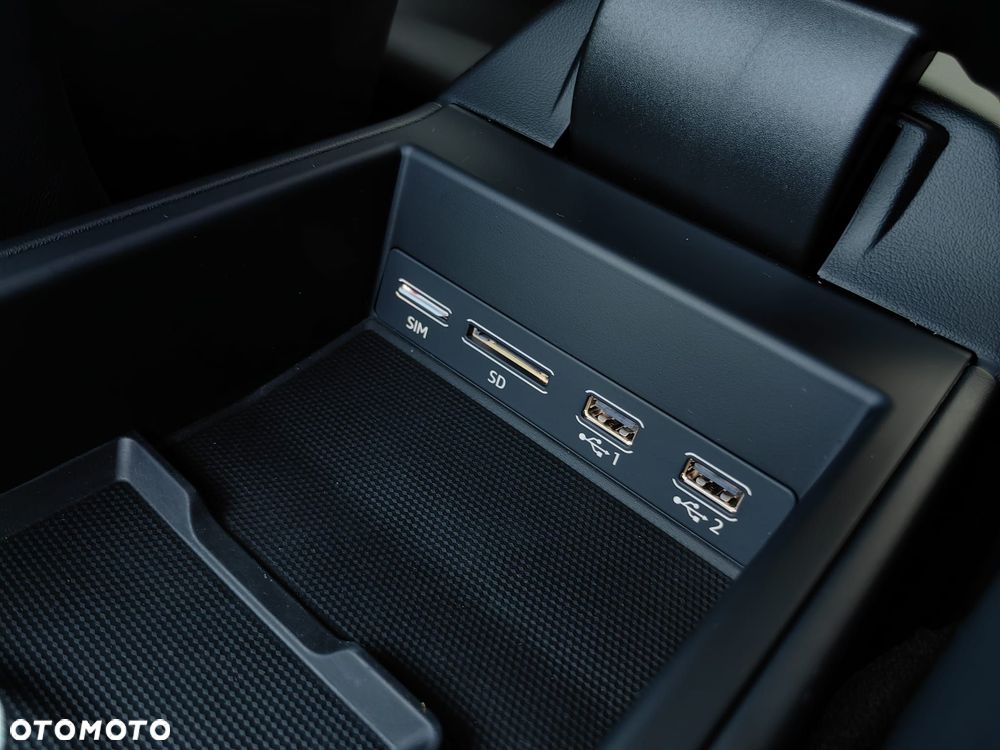 Porsche 911 Carrera S - 13