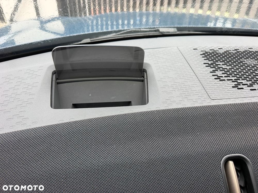 MINI Countryman - 23