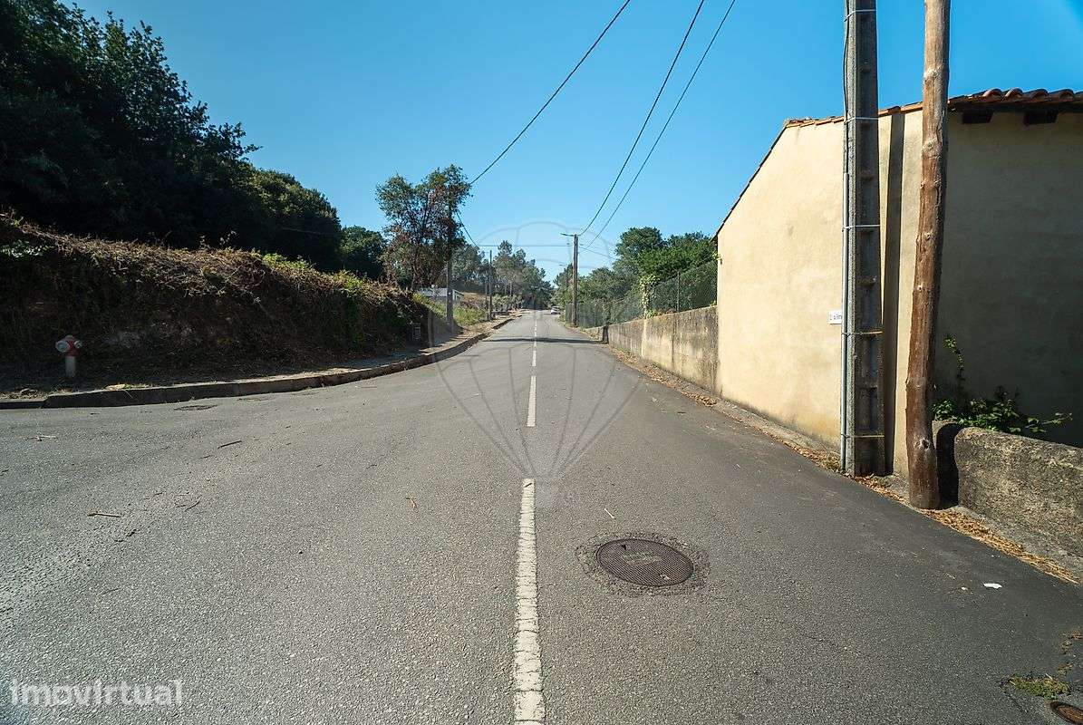 Terreno  para venda - Grande imagem: 2/12