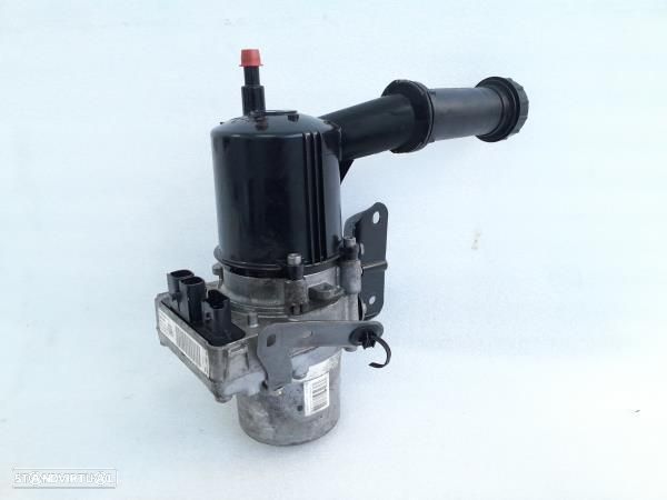 Bomba Direçao Assistida Citroen C4 Ii (B7) - 1