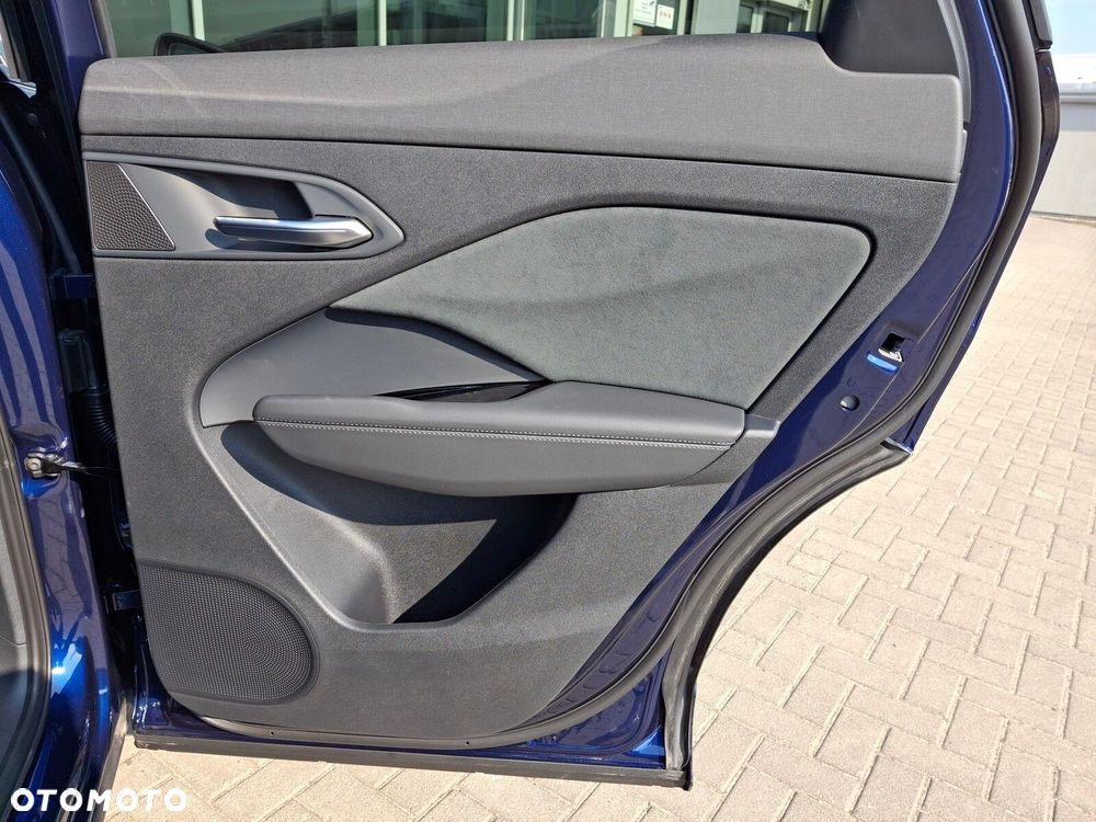 Audi Q3 Sportback - 21