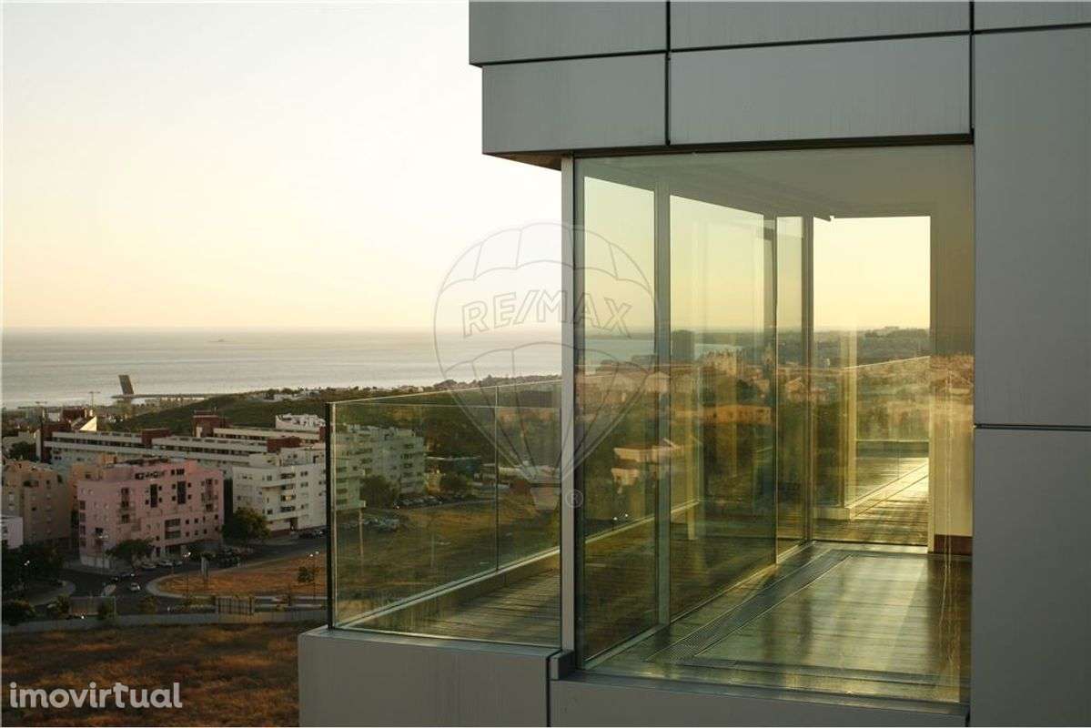 Apartamento T4 para venda - Grande imagem: 3/20