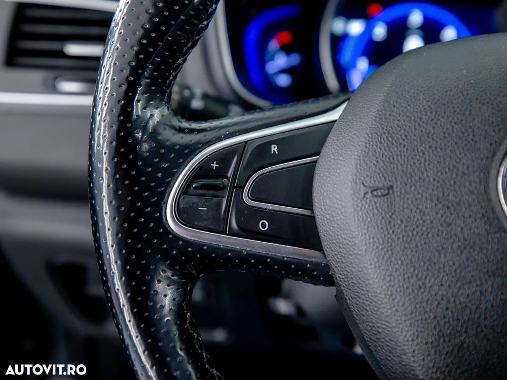 Renault Koleos ENERGY dCi 175 X-tronic 4WD INITIALE PARIS - 24