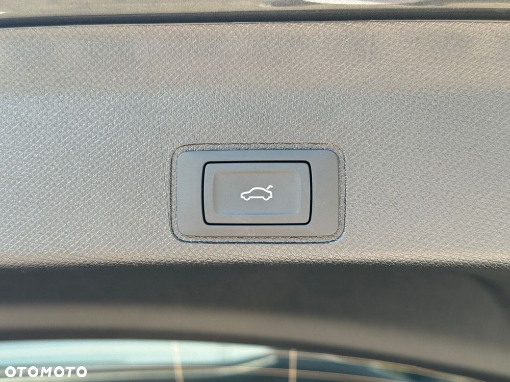 Cupra Terramar 2.0 TSI 4Drive VZ DSG - 13