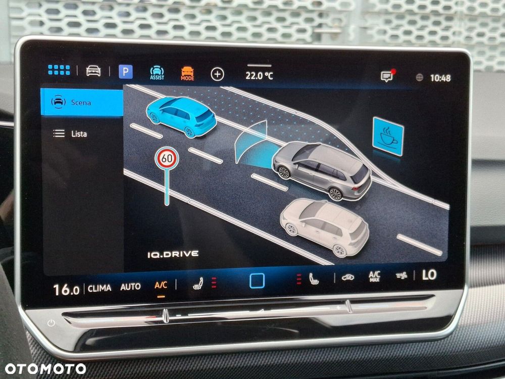 Volkswagen Golf Variant 2.0 TSI 4Motion R - 31