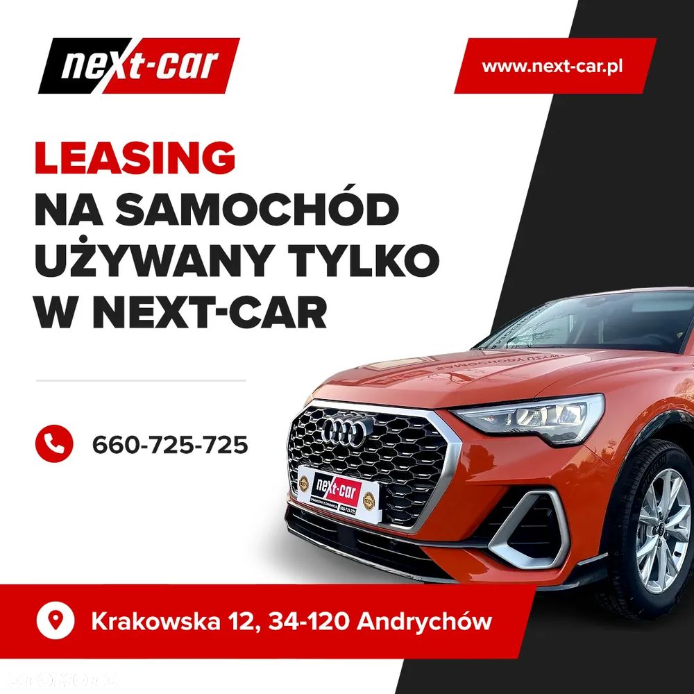 Mazda CX-5 2.0 Kanjo 2WD - 24