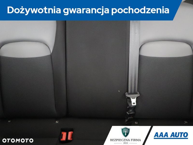 Fiat 500X - 12