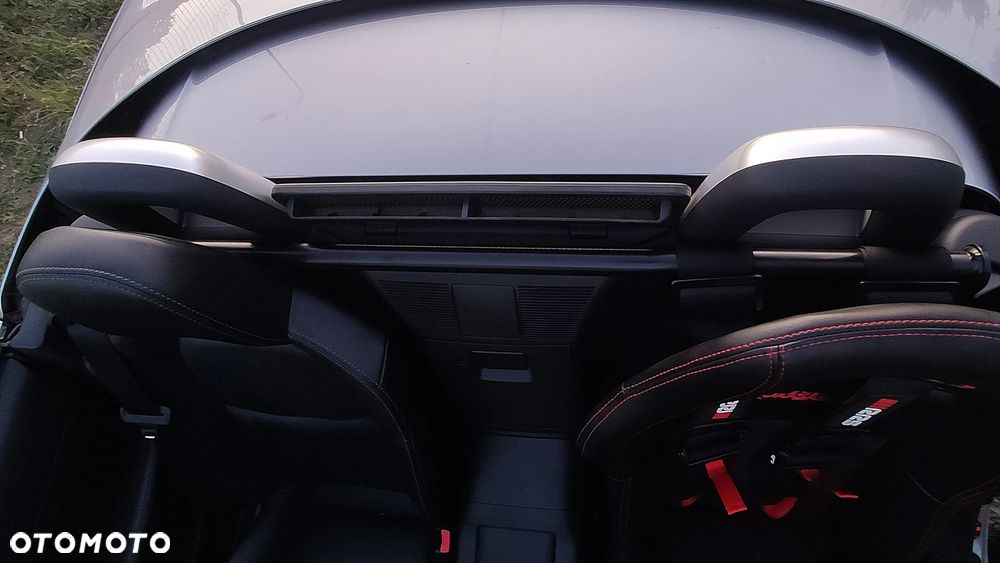 Mazda MX-5 2.0 Sport - 19