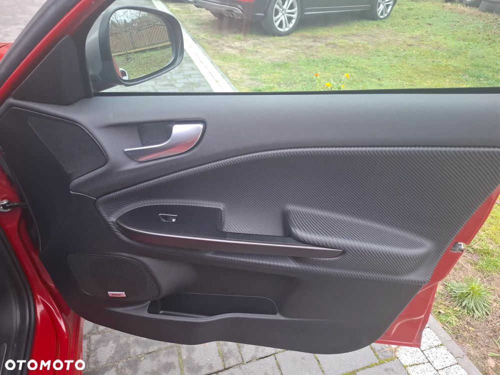 Alfa Romeo Giulietta 1.8 TBi 16V TCT Veloce - 16