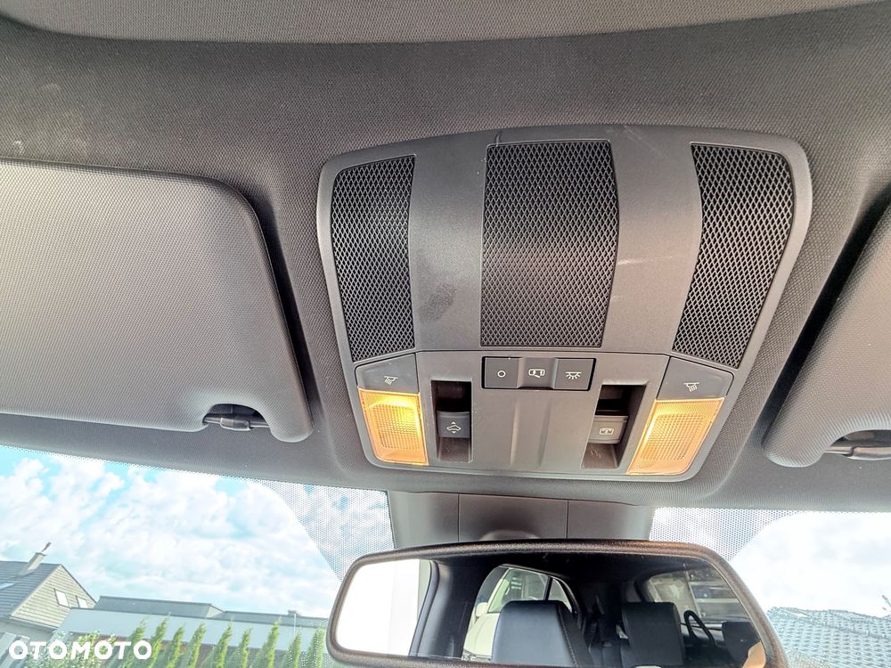 Mitsubishi Eclipse Cross 2.4 PHEV Instyle Plus - 21