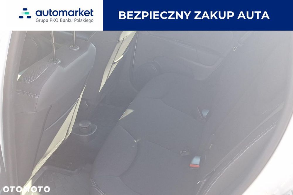 Renault Clio 0.9 Energy TCe Alize - 8