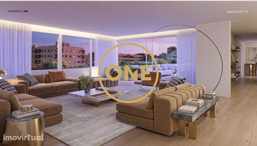 Venda Apartamento - Grande imagem: 4/24