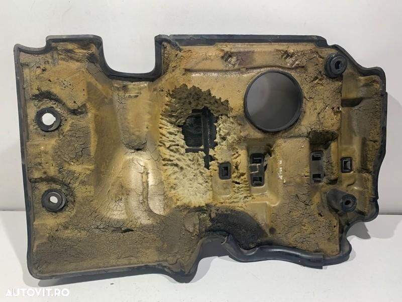 Capac motor Opel Antara facelift (2010-2016) 2.2 cdti LNQ - 2