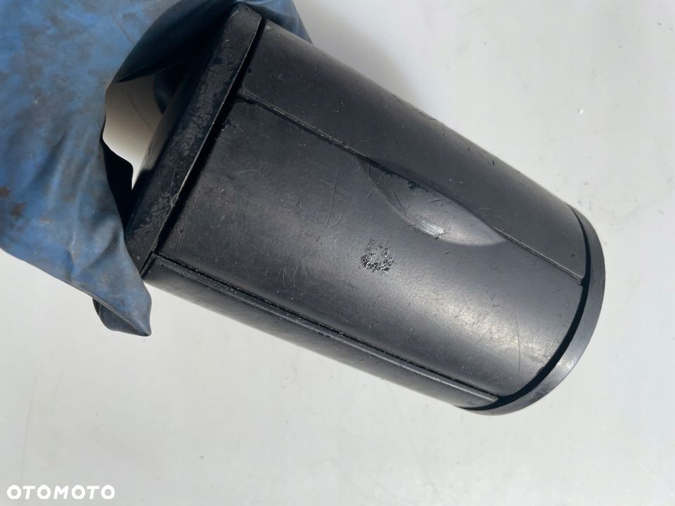 POPIELNICZKA VW GOLF IV 1J0857962H - 2