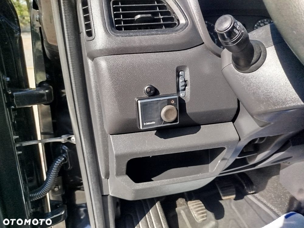 Renault Master - 11