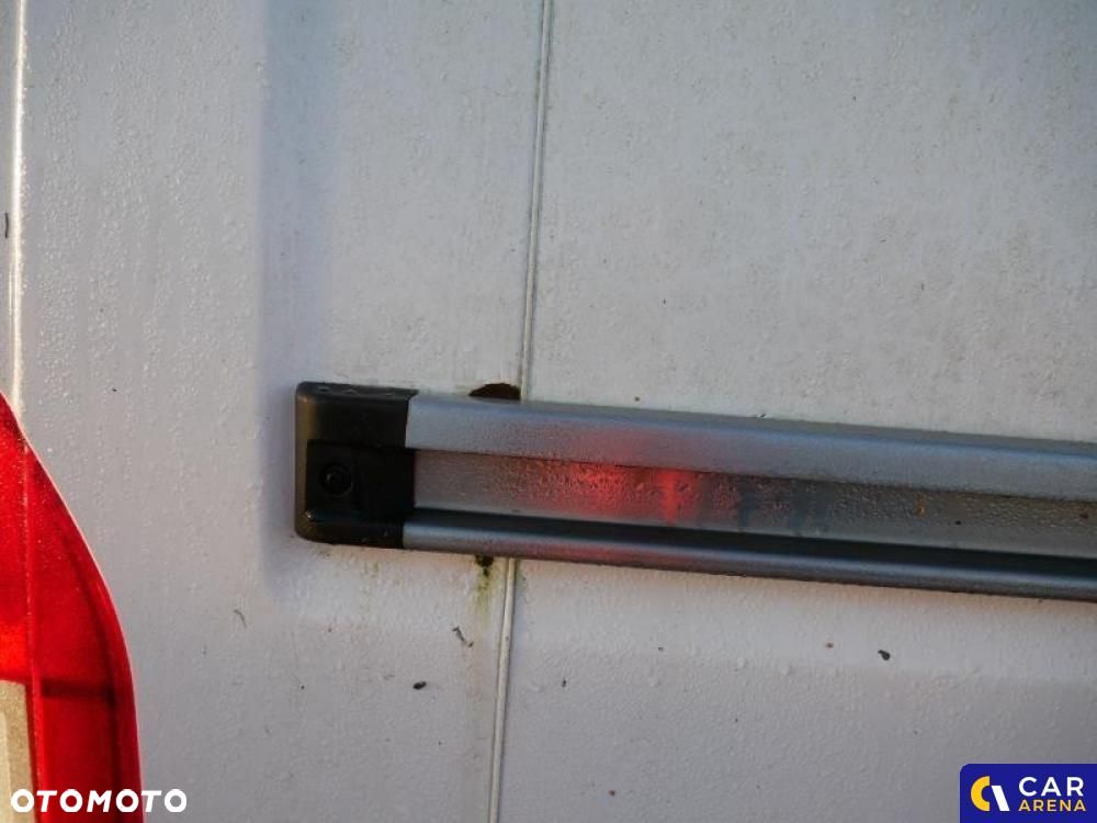 Citroën Jumper - 16