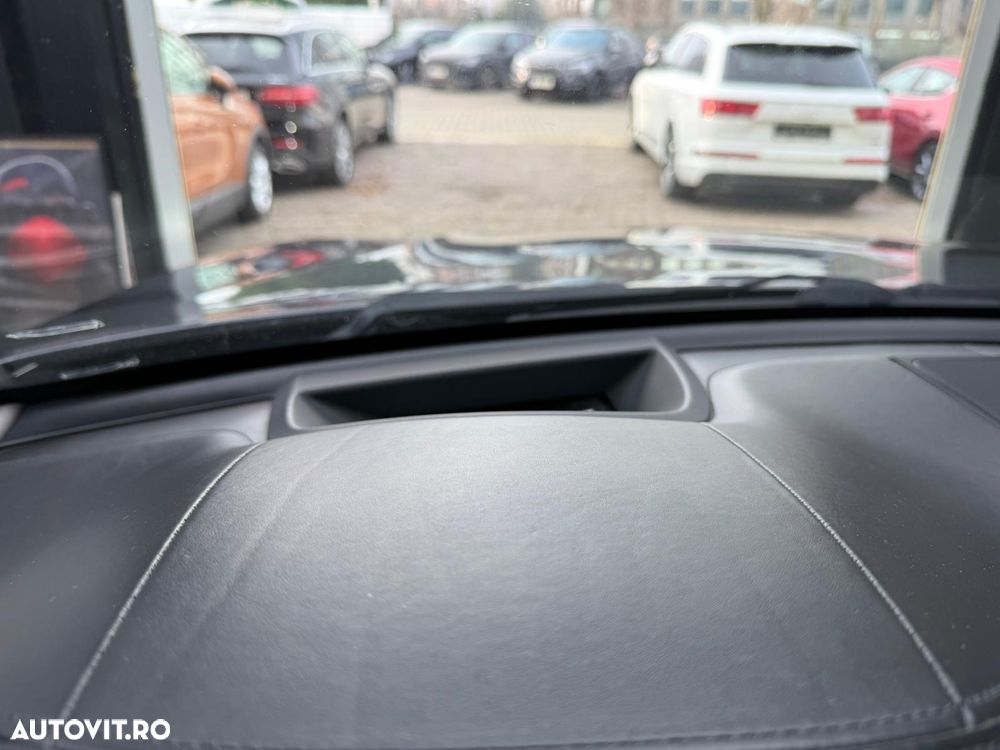 BMW X5 xDrive40d - 23